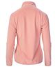 Picture of VILOS WOS FLEEC CORAL ALMOND